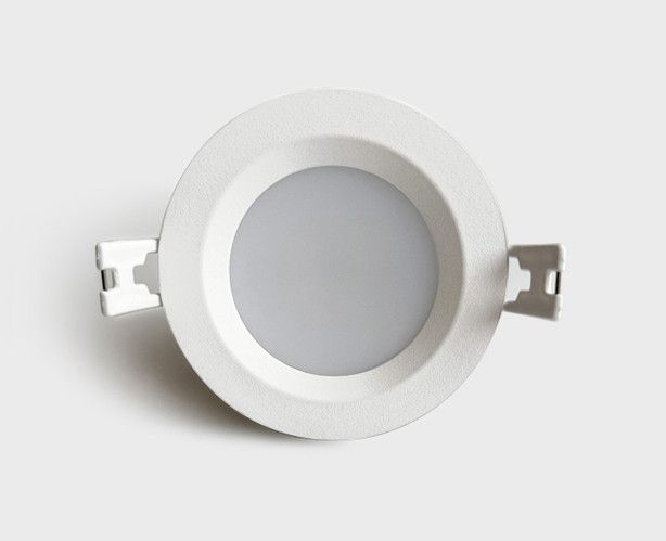 Italline IT08-8018 white 3000K