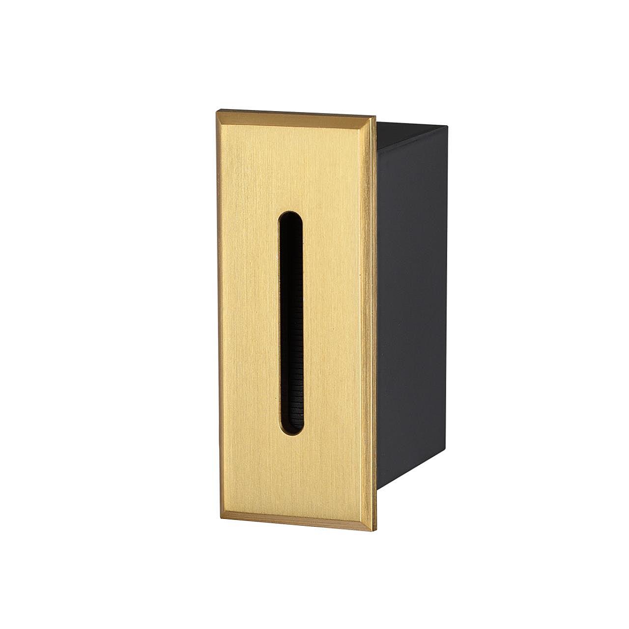 Подсветка для ступеней Odeon Light Escala 7056/3WL Подсветка для ступеней Odeon Light Escala 7056/3WL