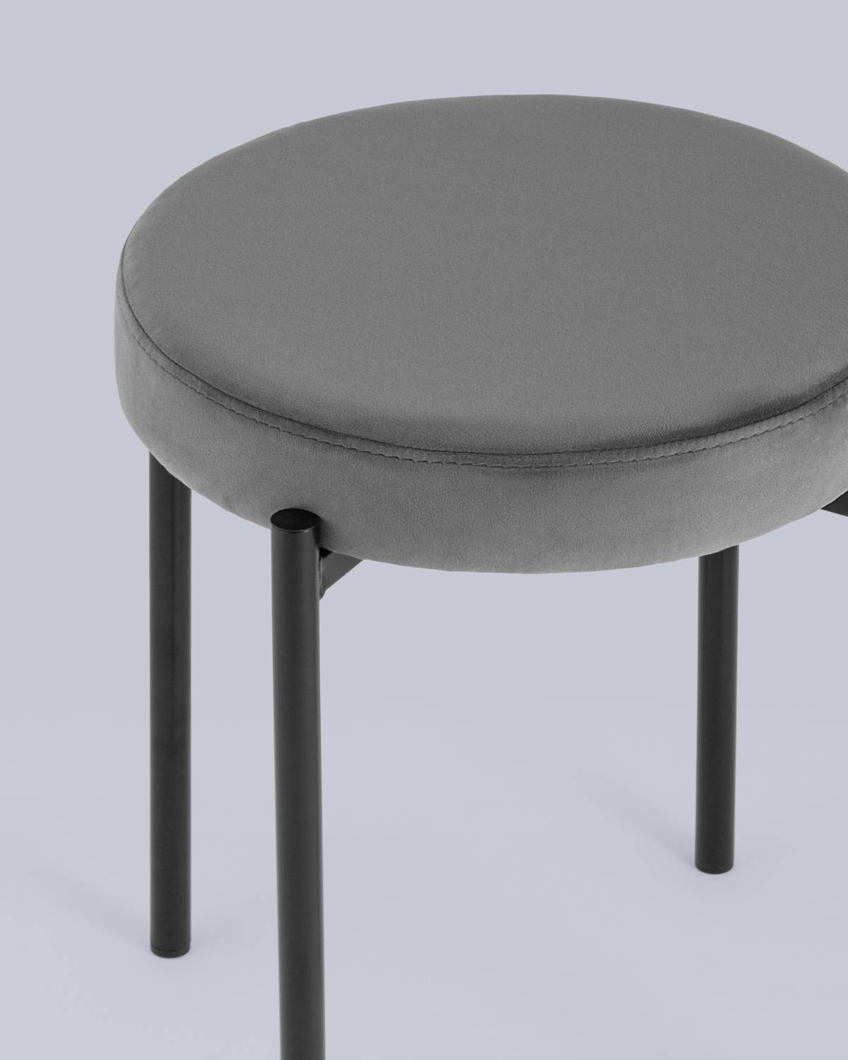 Табурет Stool Group Рио УТ000036167 Табурет Stool Group Рио УТ000036167