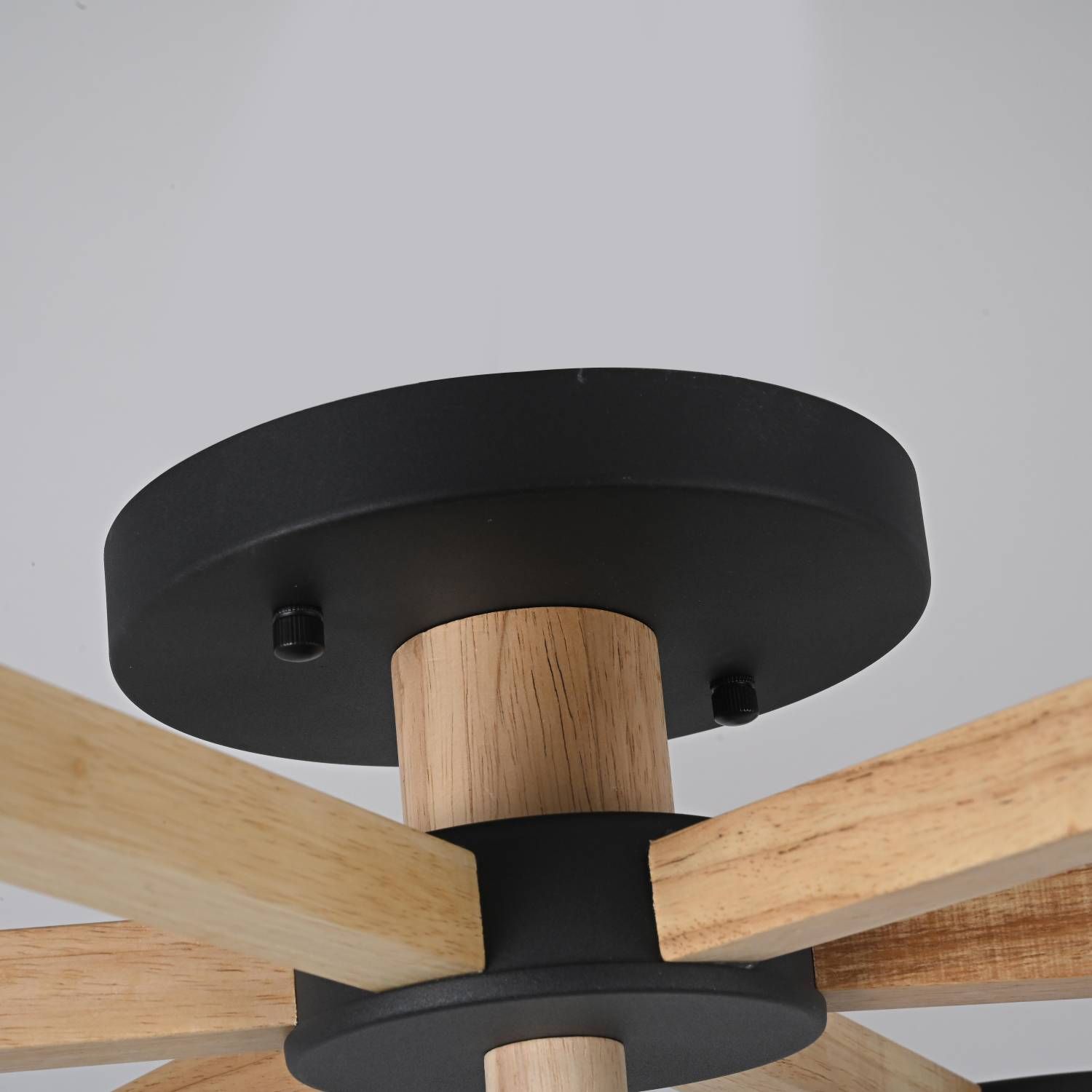 Потолочная люстра ImperiumLoft Turna01 178336-26