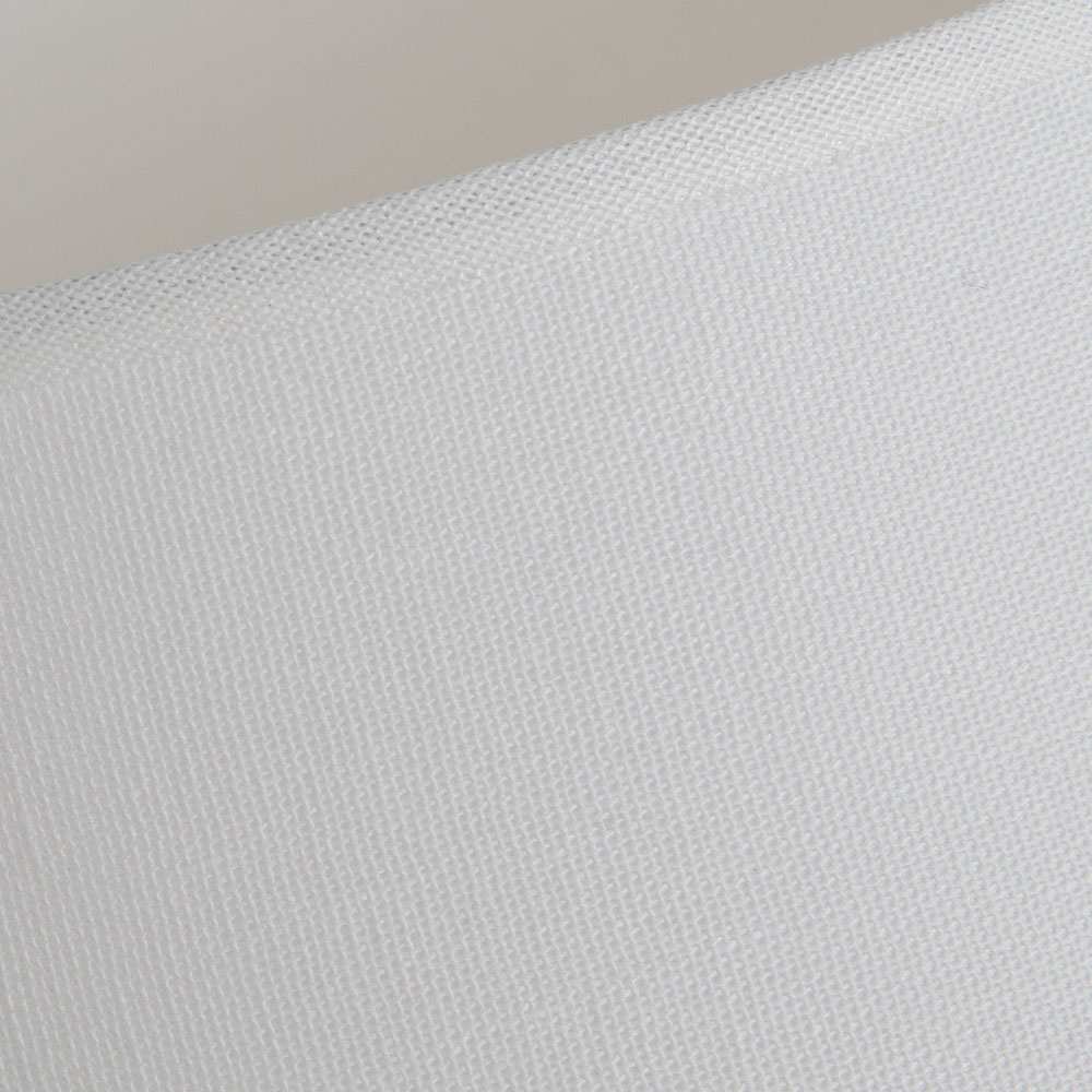 Настольная лампа Arte Lamp Twilly A4237LT-1GY