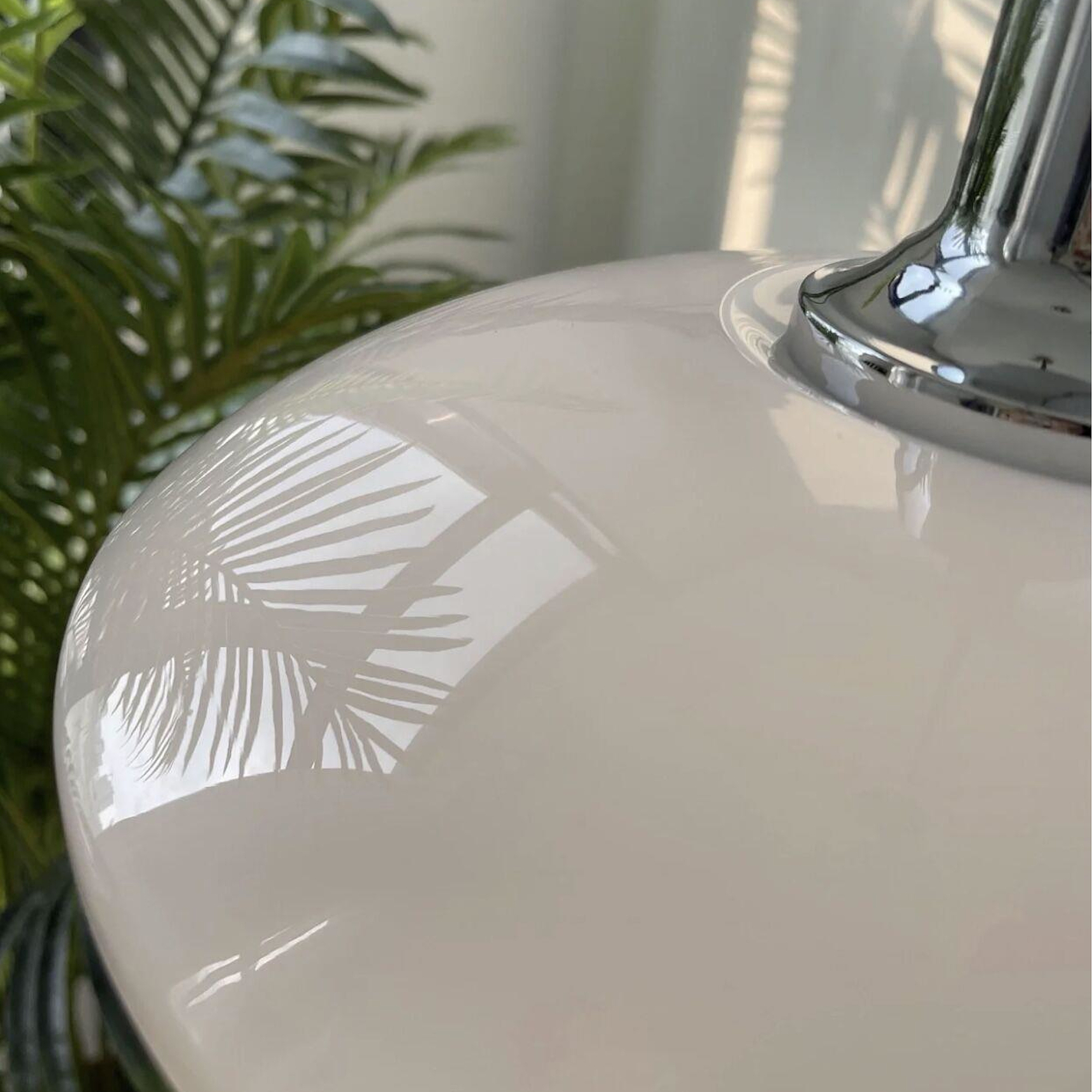 Светильник подвесной LIGHTERA Bacalar LE124L-28C