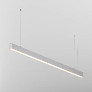 Светильник подвесной Maytoni Подвесные линейные светильники LL312037