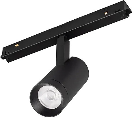 Трековый светильник Arlight Mag-Orient 050134