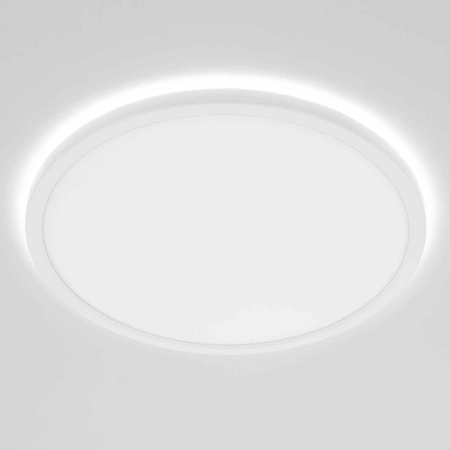 Светильник потолочный Citilux Basic Line CL738320EL