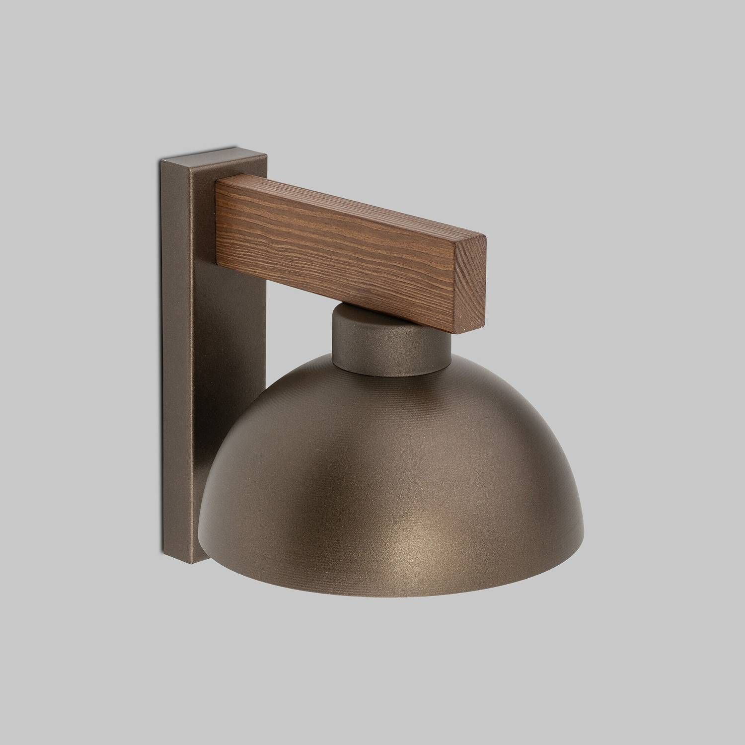 Настенное бра TK Lighting Oslo 6279 Oslo