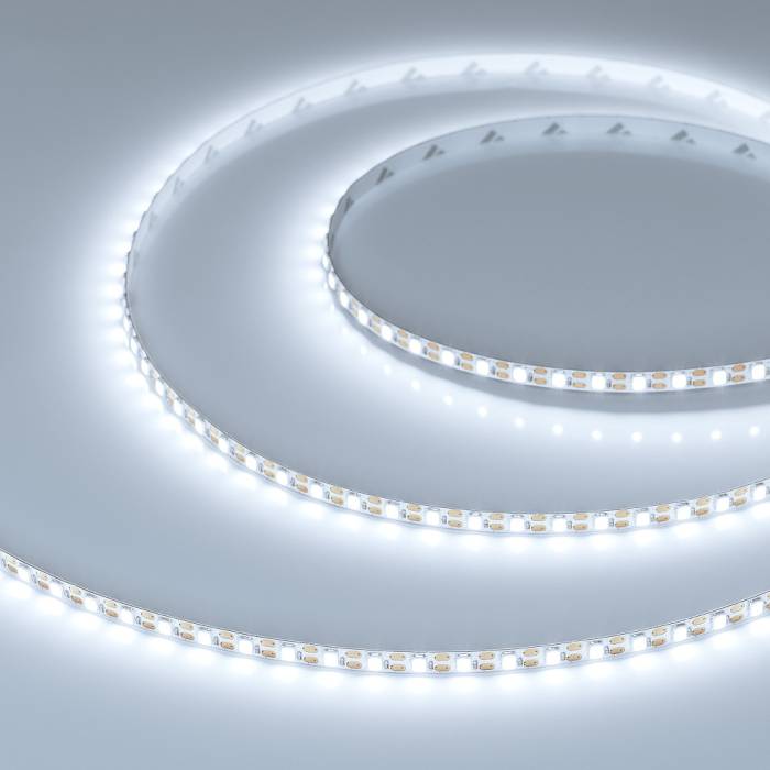 Светодиодная лента Arlight Cx1 Резка 052777