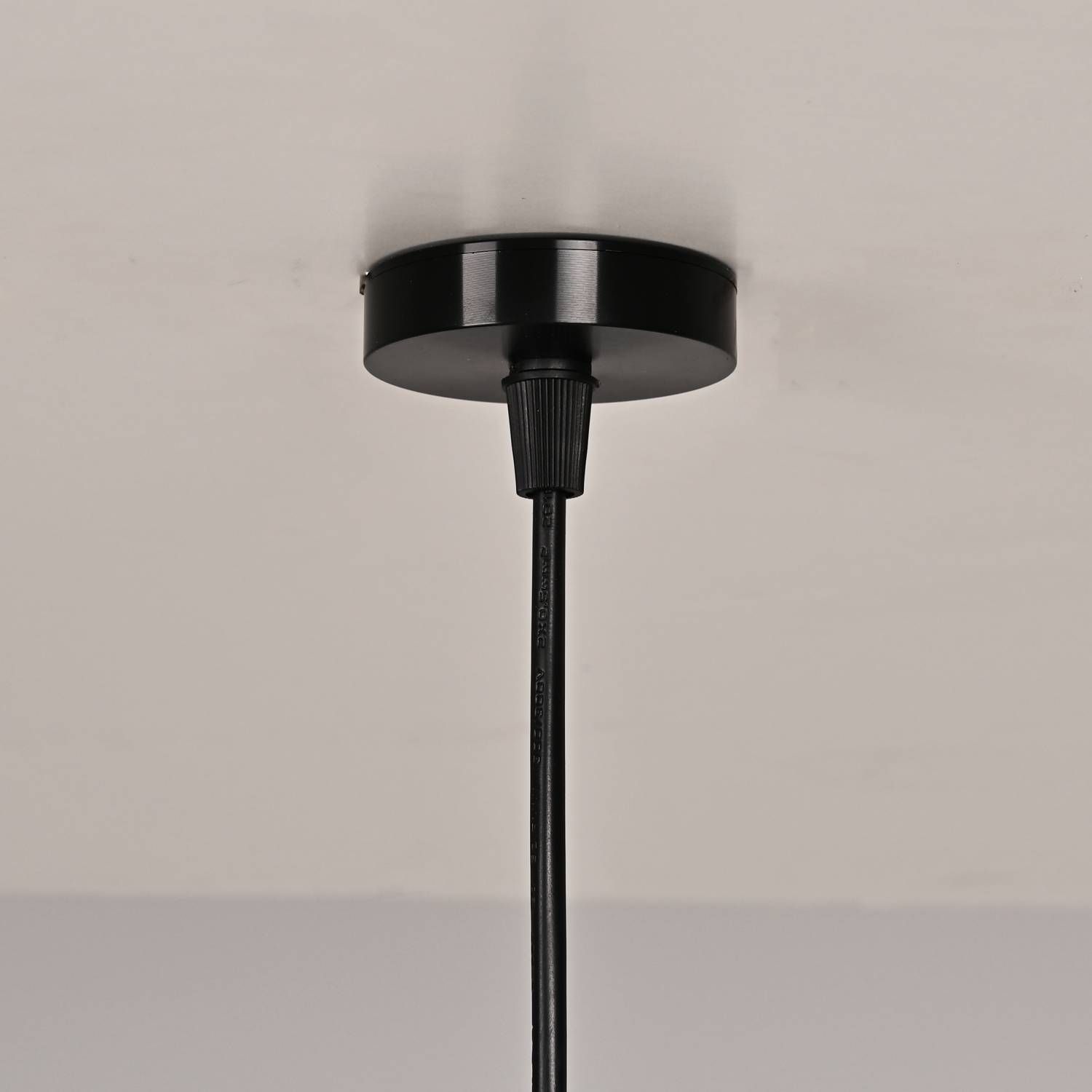 Светильник подвесной ImperiumLoft Zylo01 314525-23