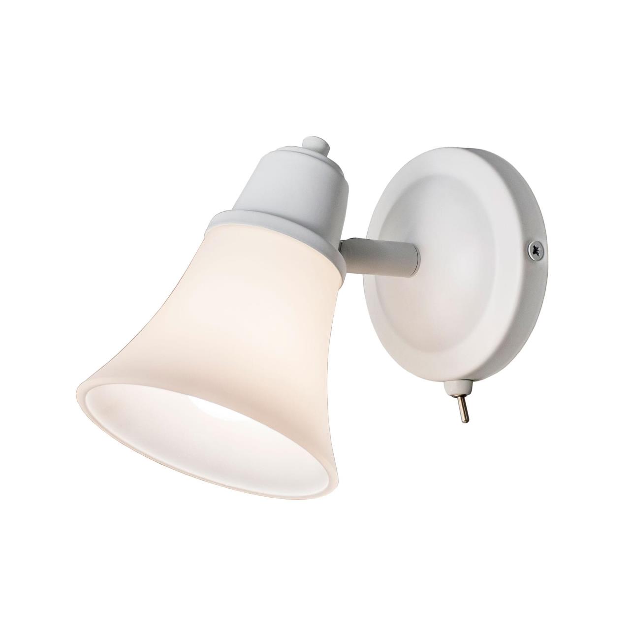 Светильник спот Citilux CL560510