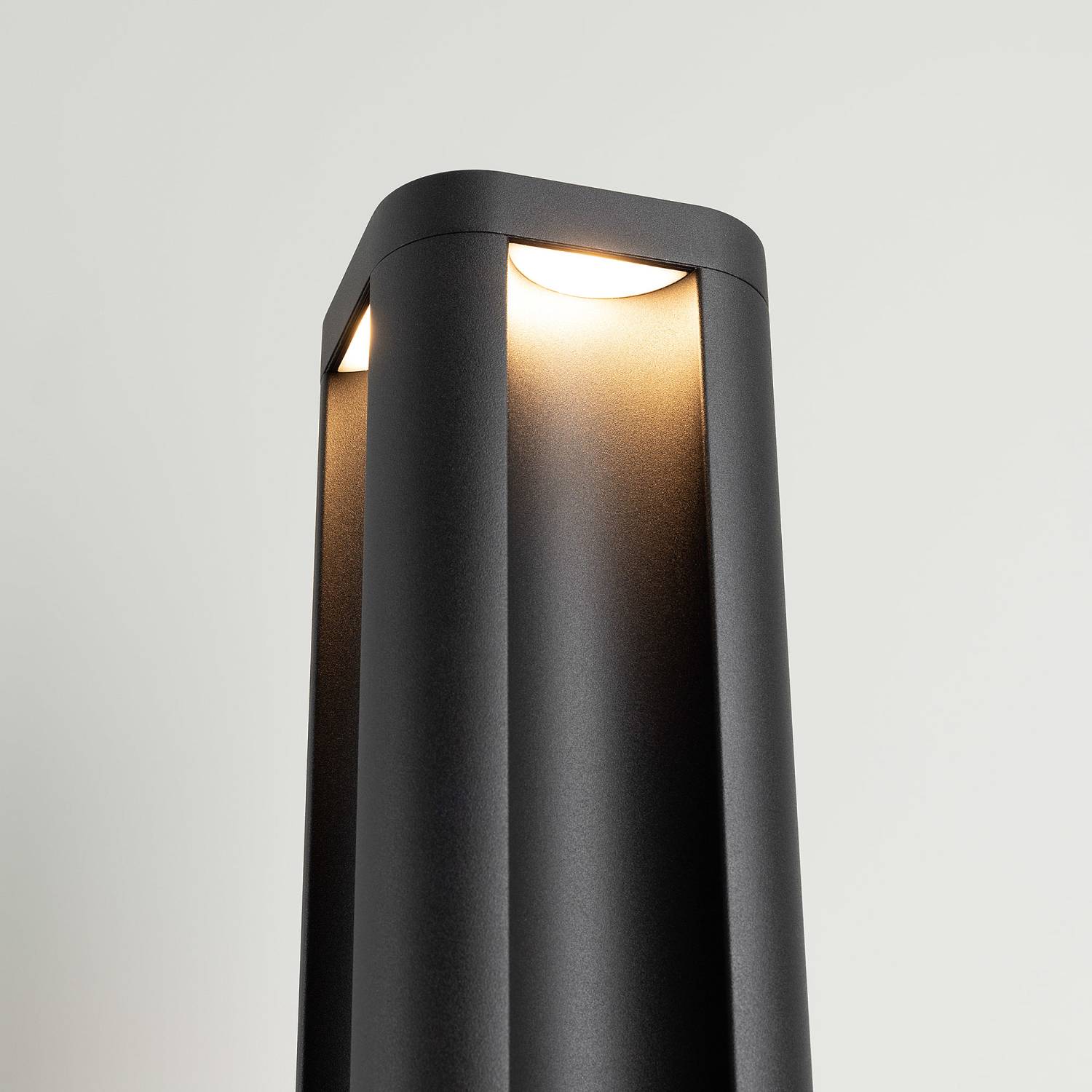 Уличный наземный светильник Arlight Flint 050733