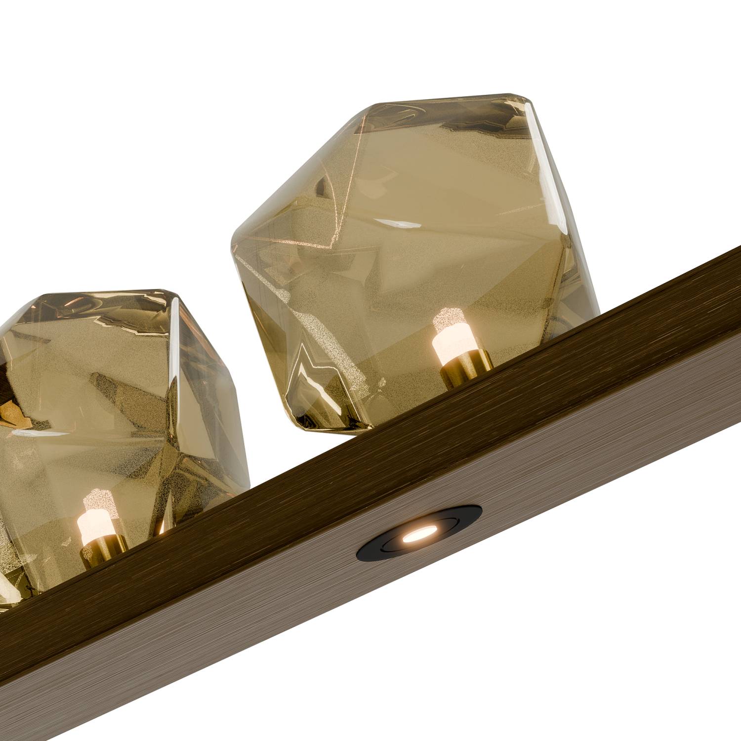 Светильник подвесной LIGHTERA Chievo LE423L-6B