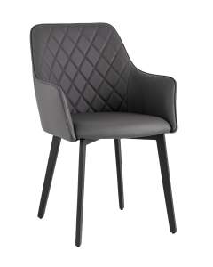 Обеденный стул Stool Group Прайм MC94-2 KD X86