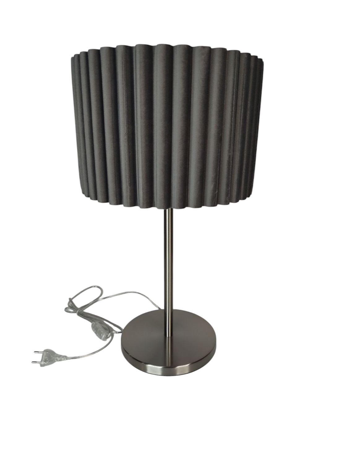 Настольная лампа Mantra Vigo BR00337