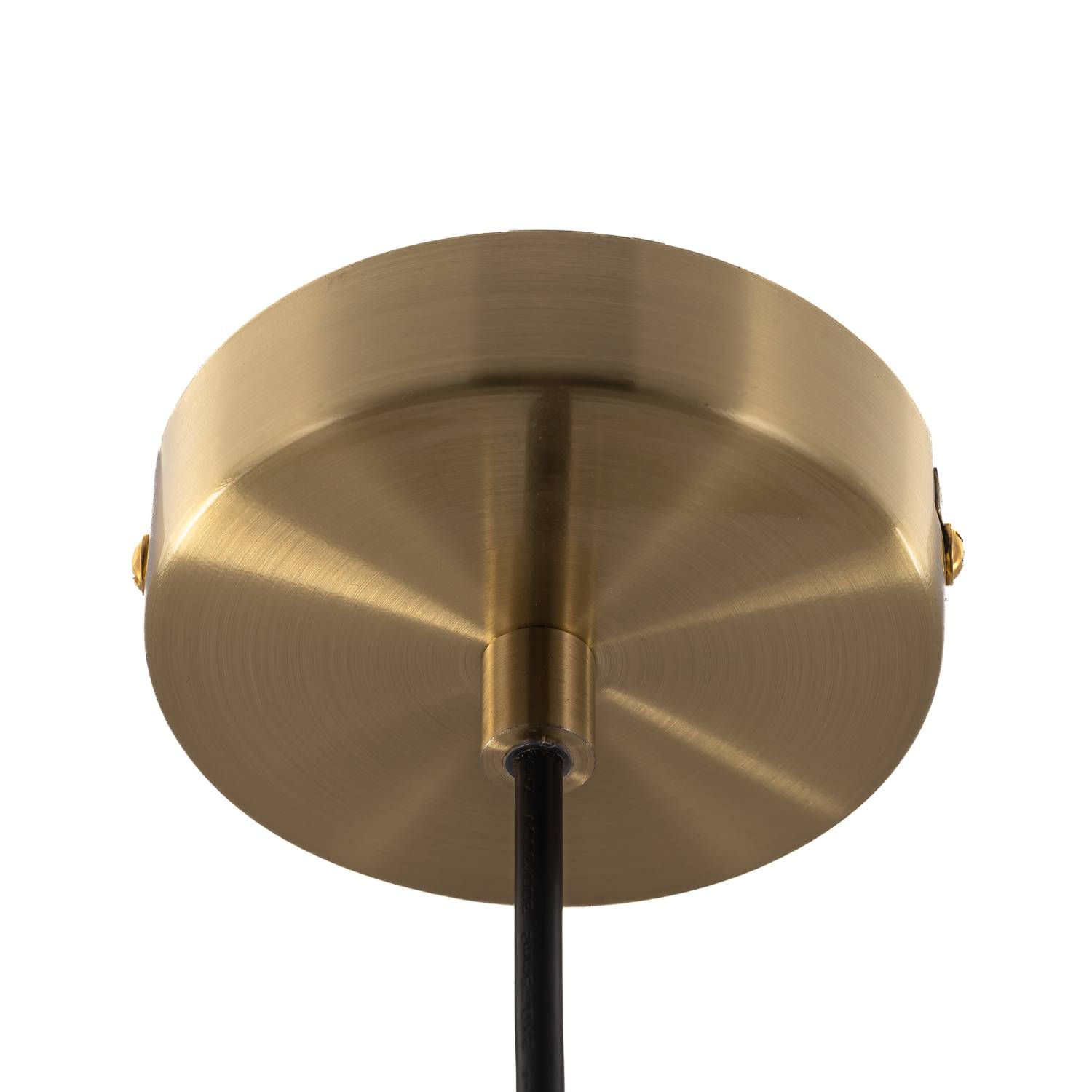 Светильник подвесной Citilux Tendy CL244021