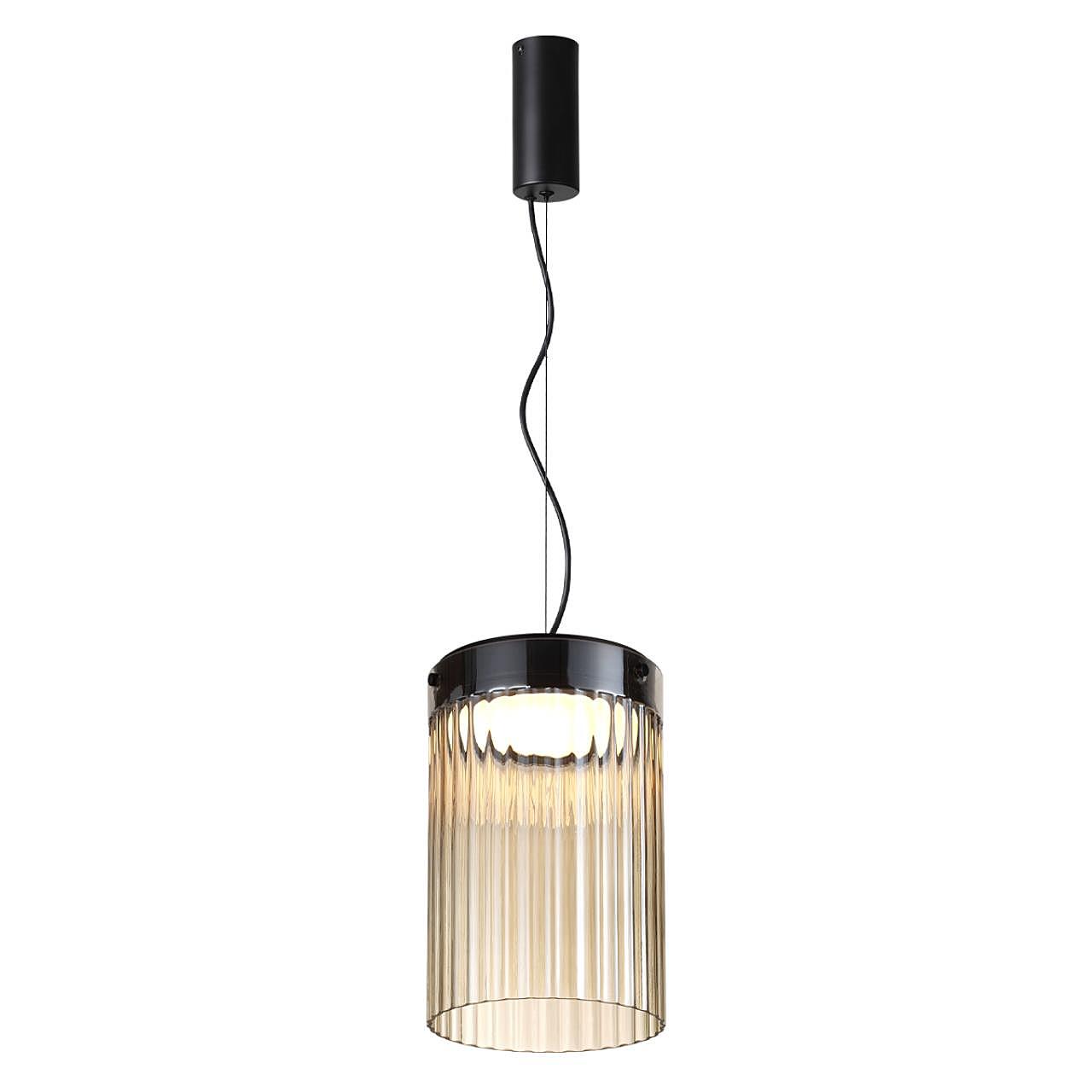 Светильник подвесной Odeon Light Pillari 5047/15L Светильник подвесной Odeon Light Pillari 5047/15L