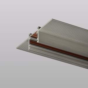 Шинопровод Denkirs Shine hide TR5702-DN