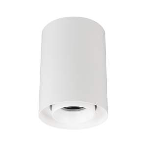 Накладной светильник Arlight Focus 054836
