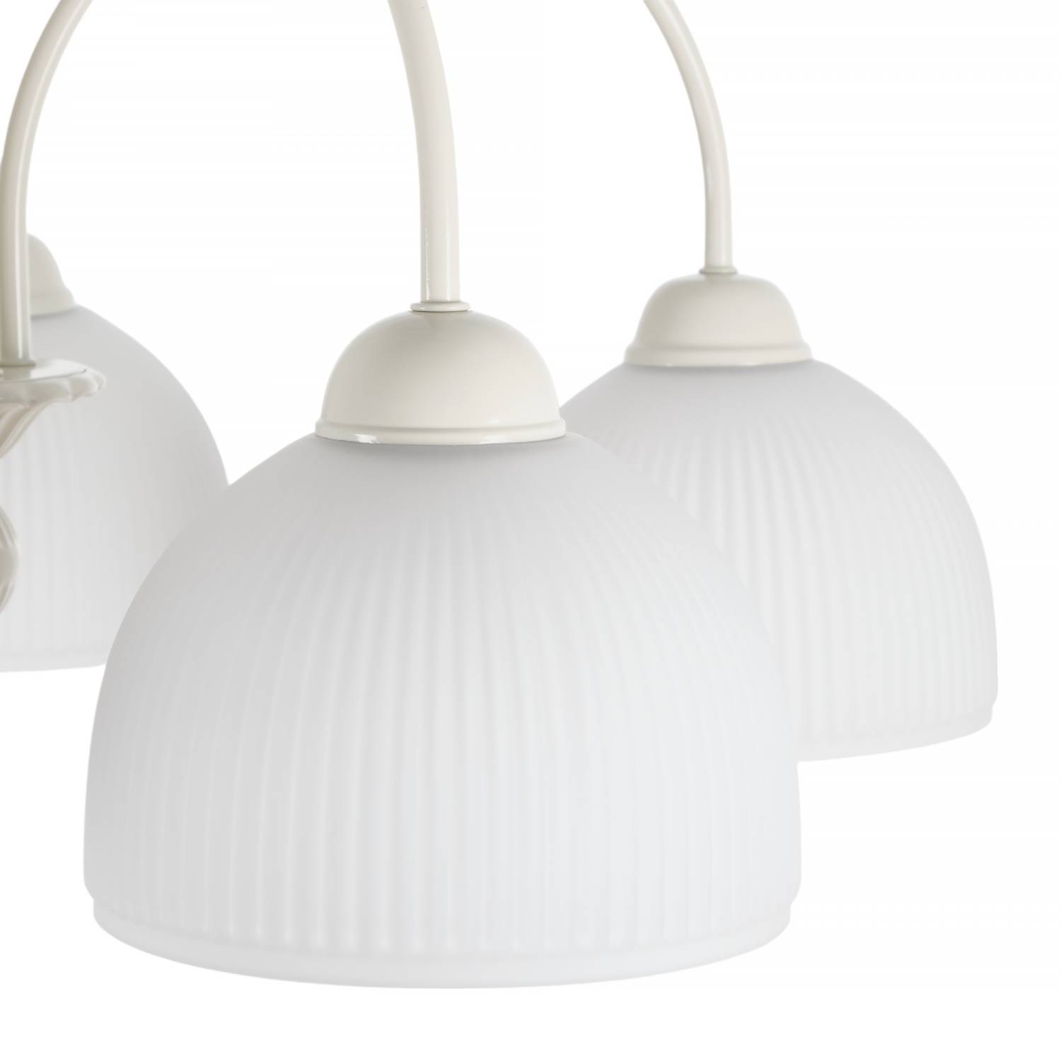 Потолочная люстра MyFar Flora MR2273-5C