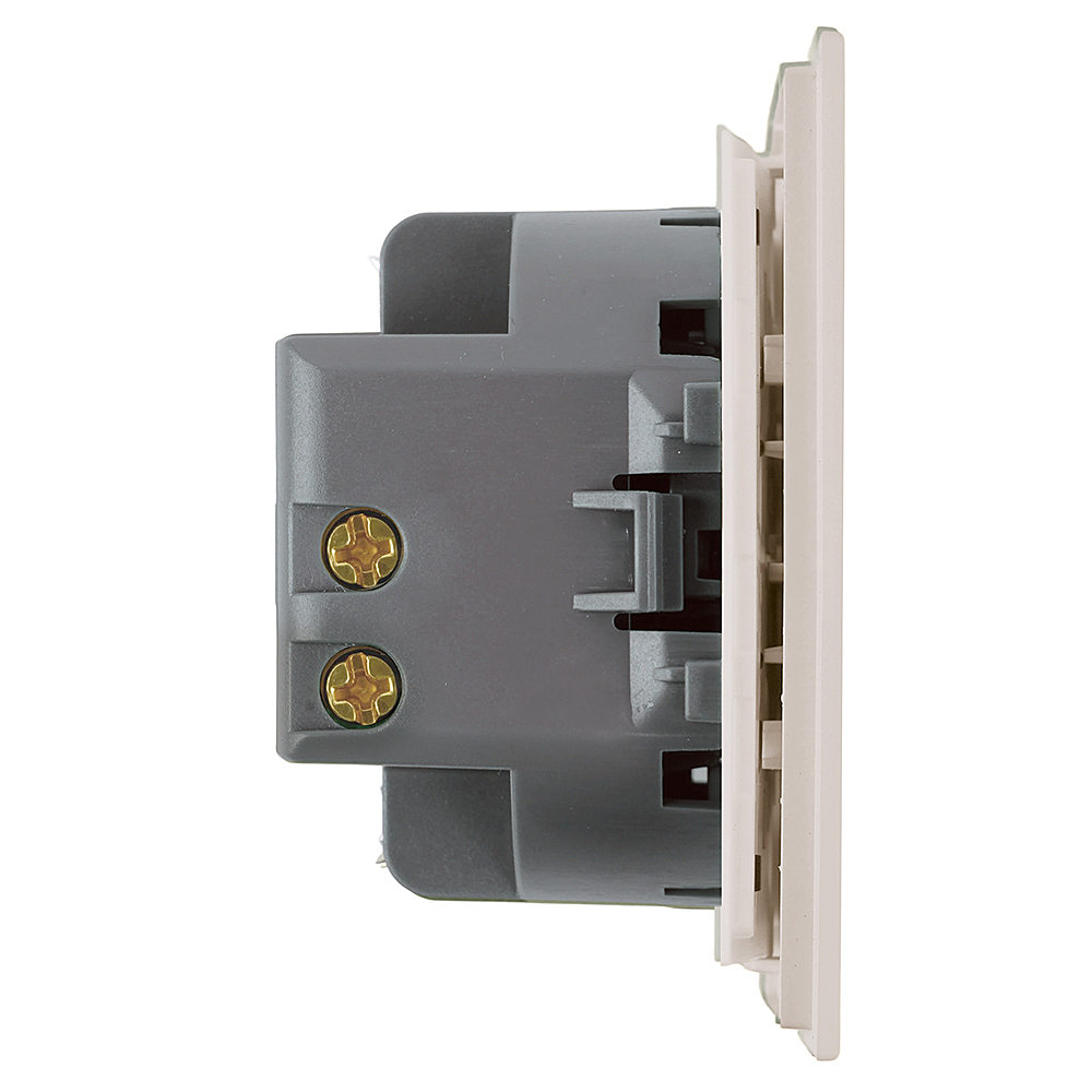 Выключатель Stekker Мия 50477