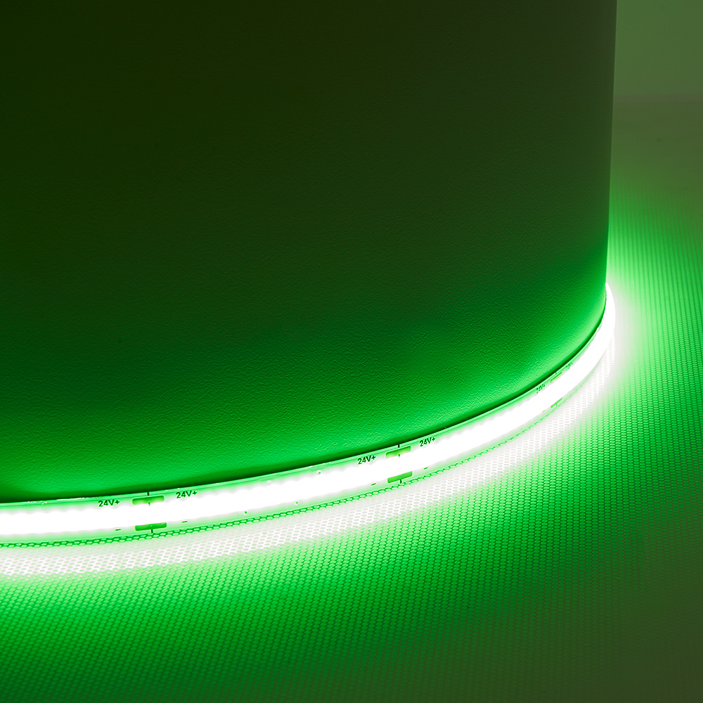 LED лента Feron LS530 48268