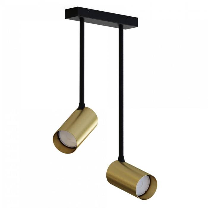 Встраиваемый светильник Nowodvorski Mono Long 7733