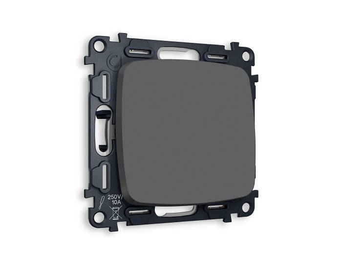 Выключатель Ambrella Volt OMEGA MO901030