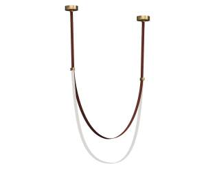 Светильник подвесной KINK Light Лирд 07689A-210,04