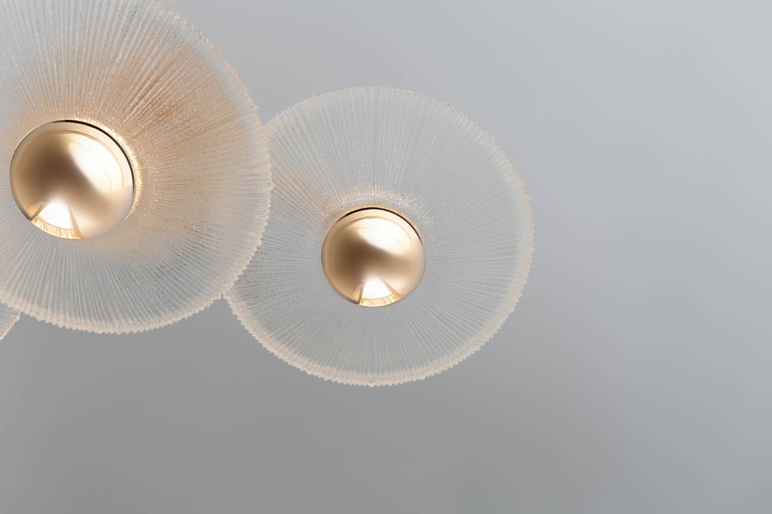 Настенный светильник Rivoli Helena 6134-401