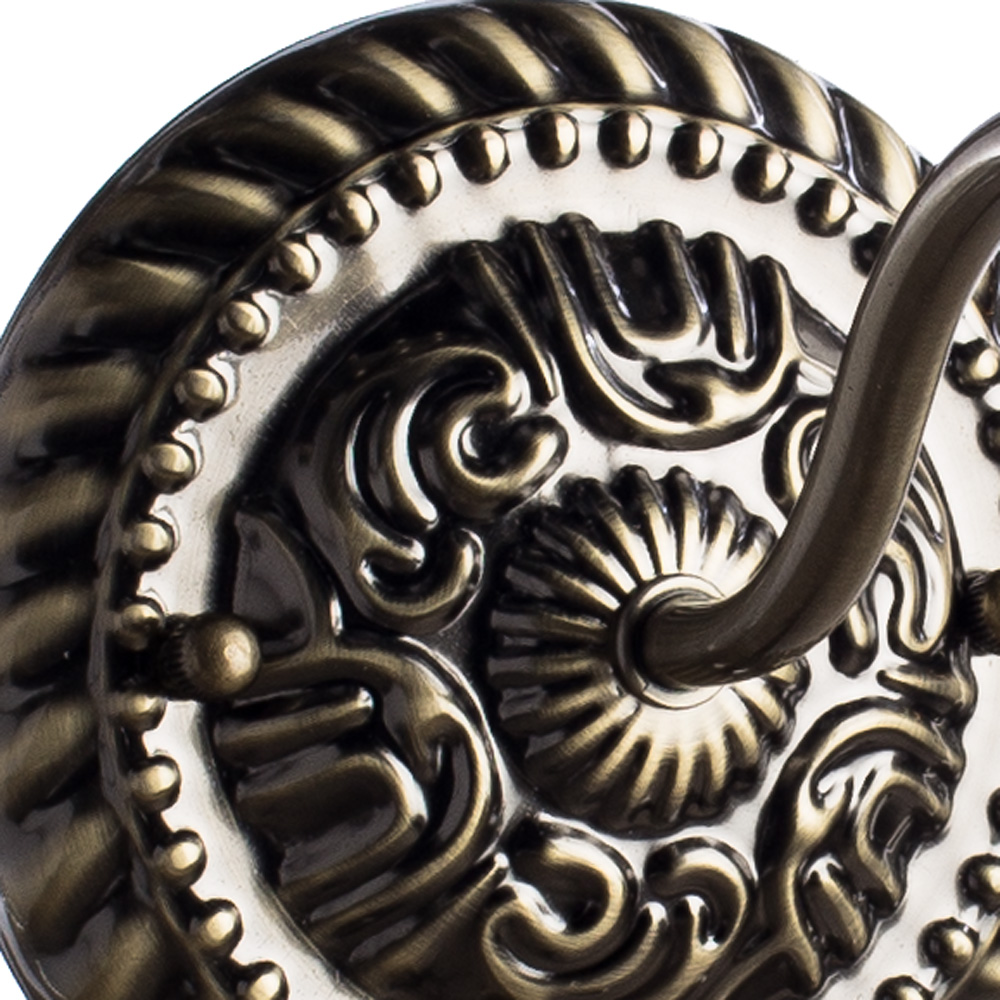 Подсветка для картин Arte Lamp PICTURE LIGHTS A5007AP-2AB