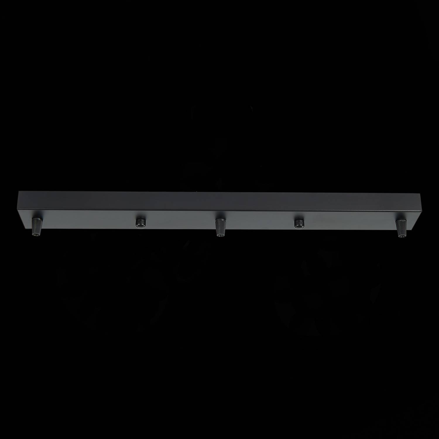 Потолочное крепление ST Luce Sl001 SL001.413.03