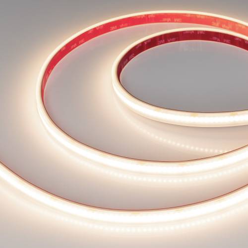 Светодиодная лента Arlight Rtw Герметичная 052643