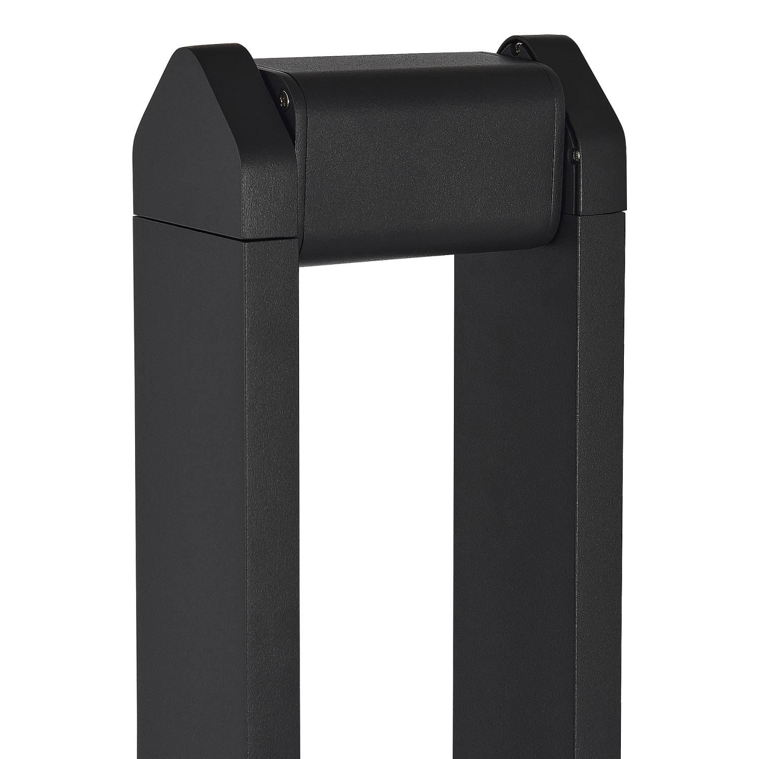 Уличный наземный светильник ST Luce Protech SL9540.705.01