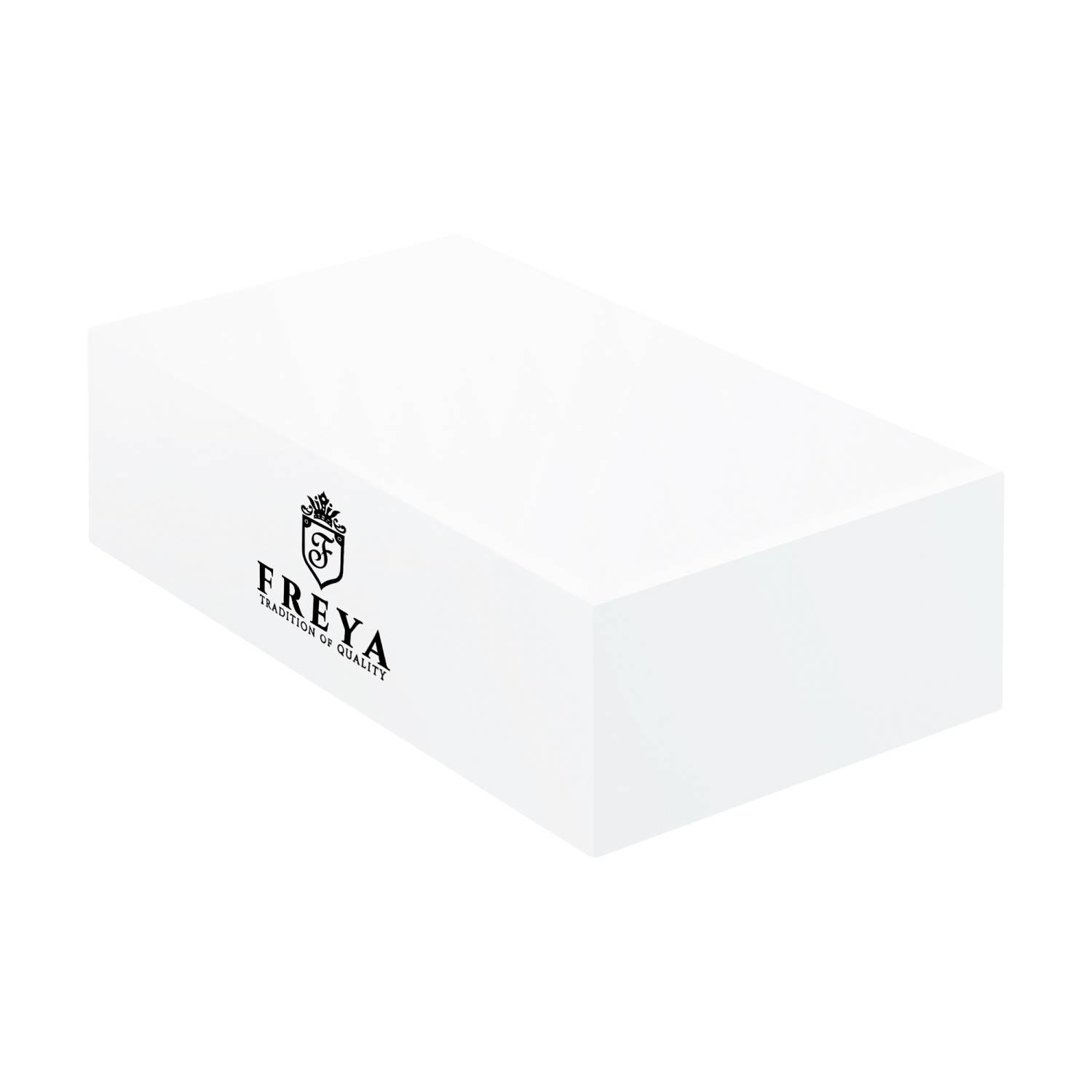 Потолочная люстра Freya Marilyn FR6043CL-L30W Потолочная люстра Freya Marilyn FR6043CL-L30W