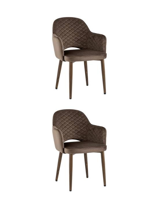 Комплект стульев Stool Group УТ000038673