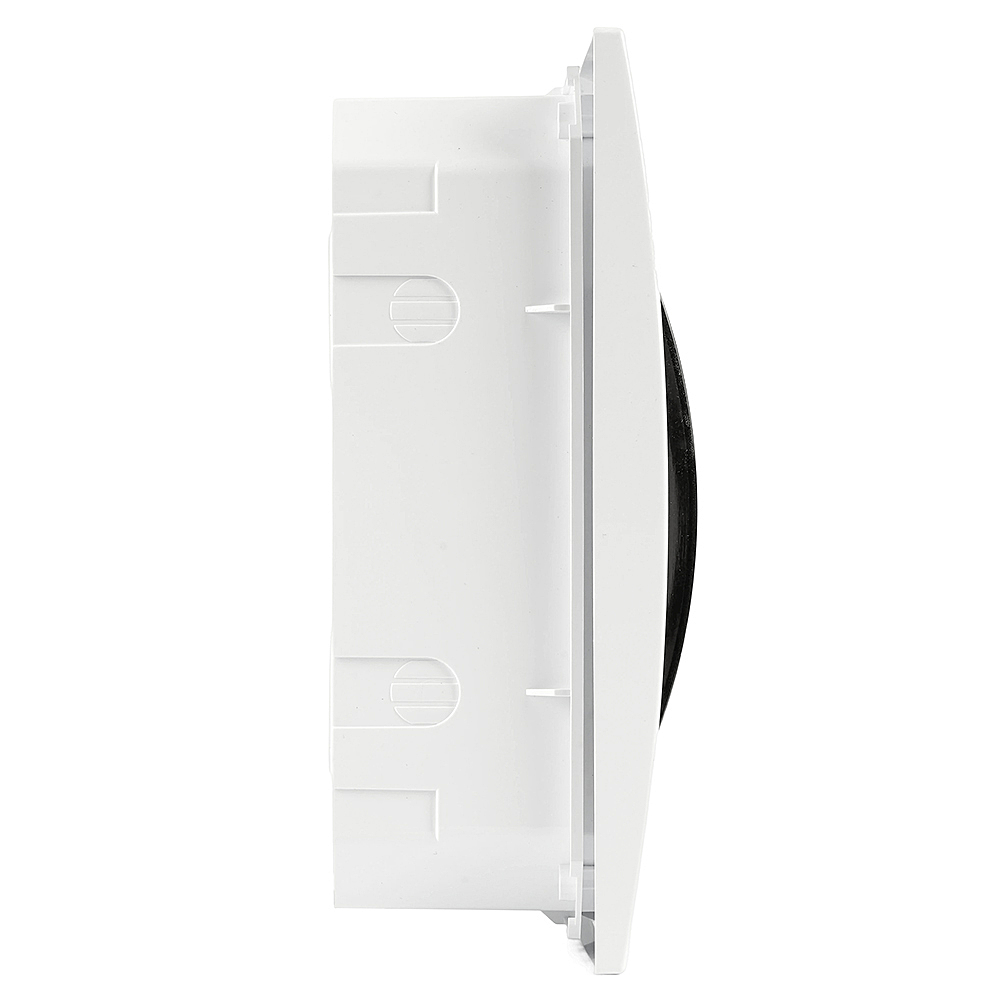 Бокс встраиваемый Stekker EBX50-4/08-50 50510