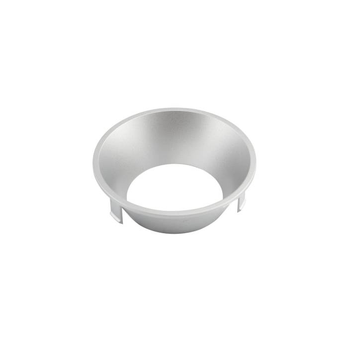 Аксессуар Denkirs Dk2410 DK2411-GR