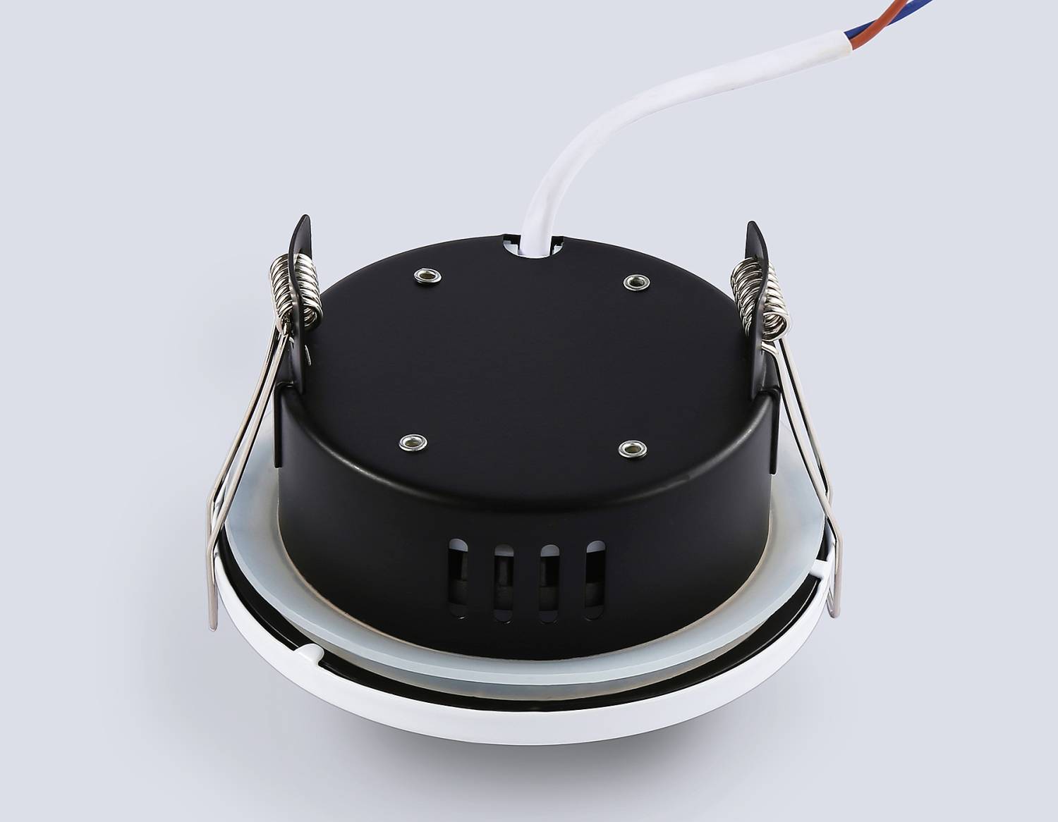 Встраиваемый светильник Ambrella IP Protect TN6630