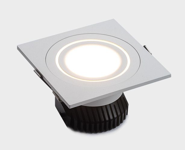 Italline IT02-008 white