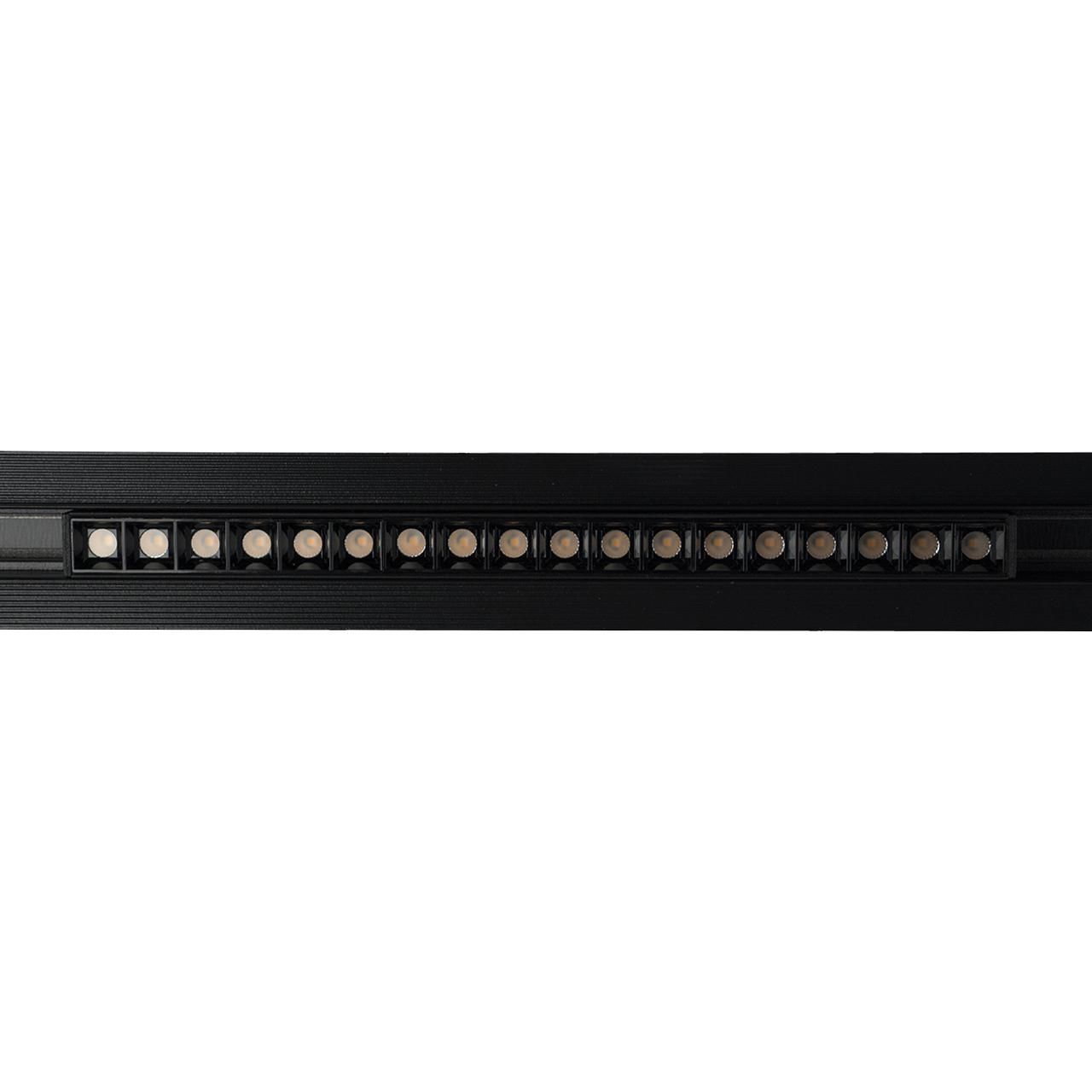 Трековый светильник Loft It Tech T005-18