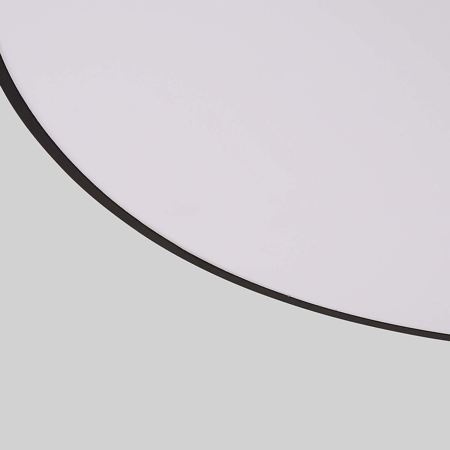 Светильник потолочный F-Promo Arena 4684-8C