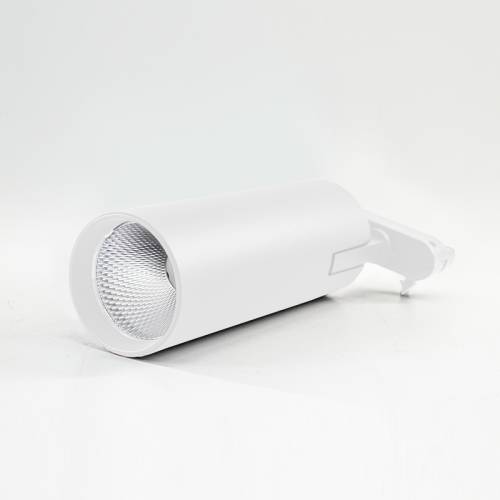 Трековый светильник SWG PRO TL3P TL3P-WH-10-NW