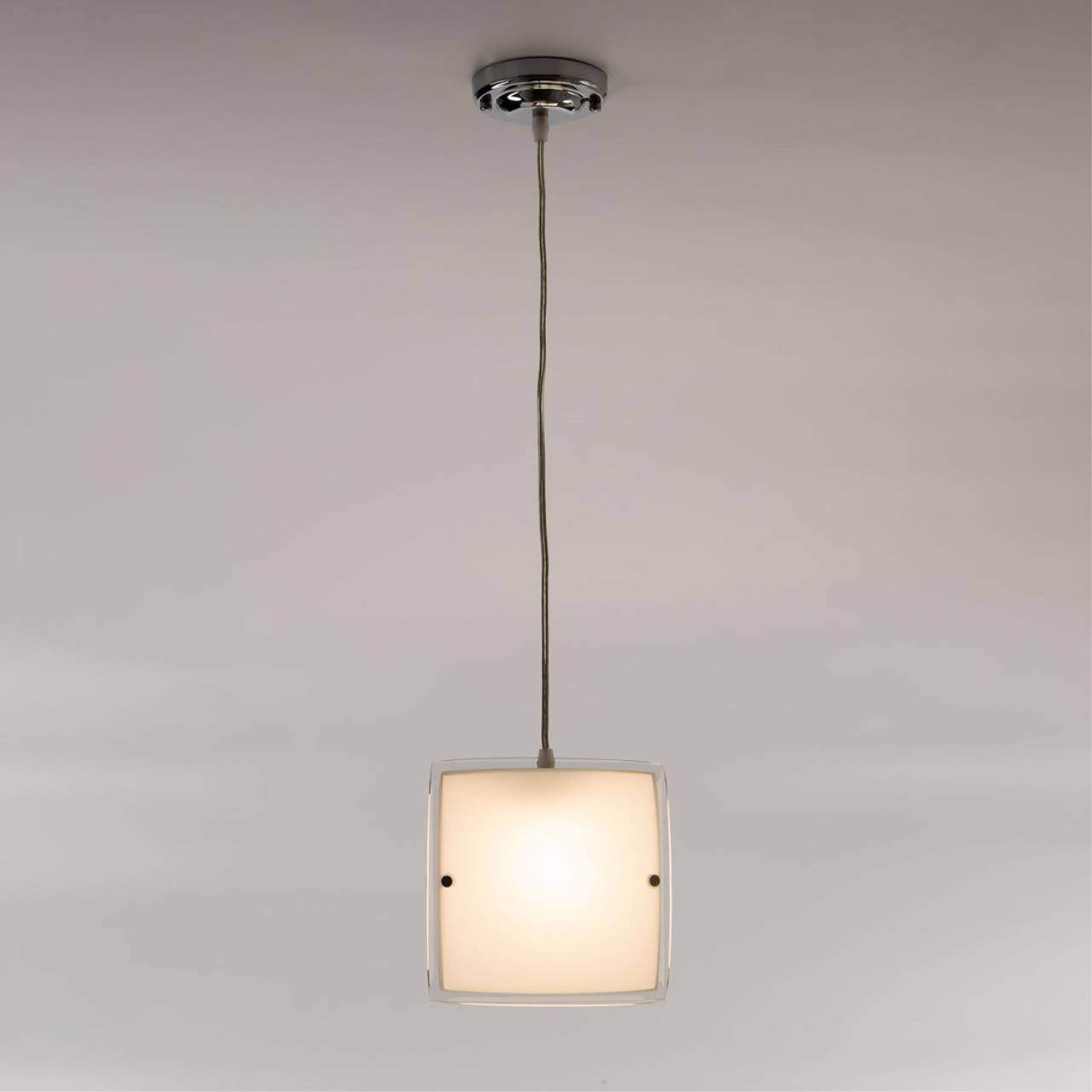 Светильник подвесной Citilux Берген CL161111