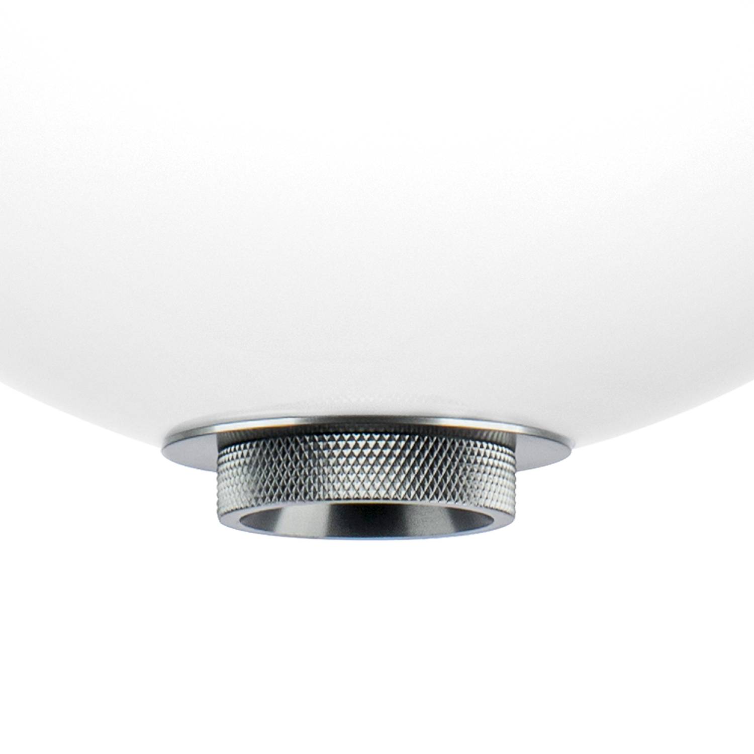 Светильник подвесной Lightstar Colore 805401