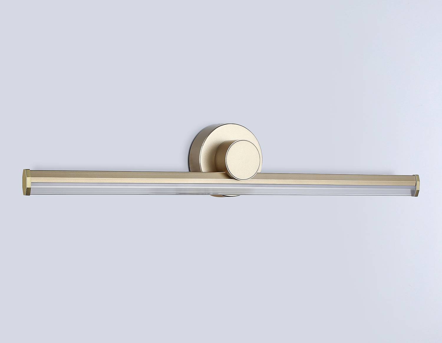 Настенный светильник Ambrella LineTech FL6104