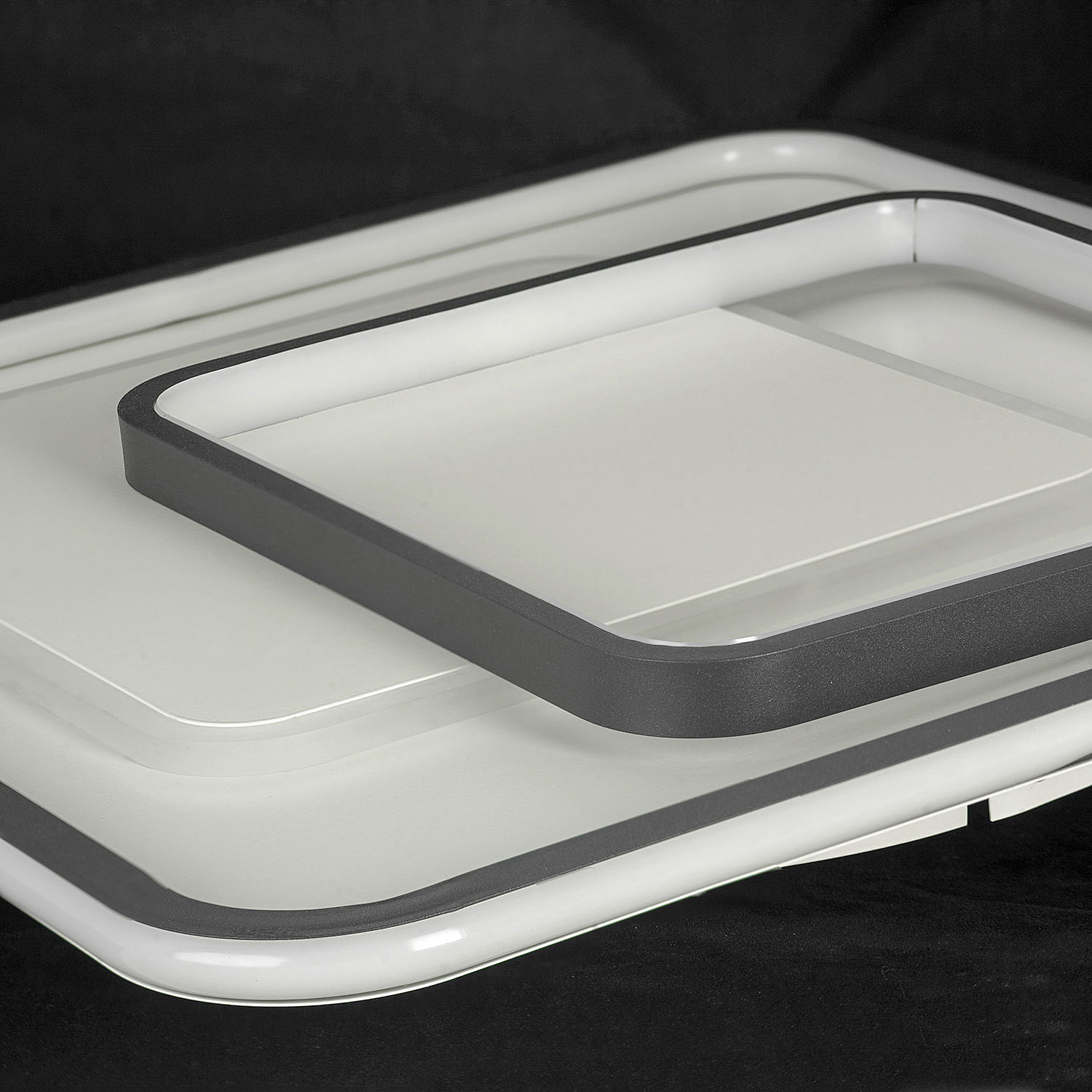 Потолочная люстра Lussole LSP-8464