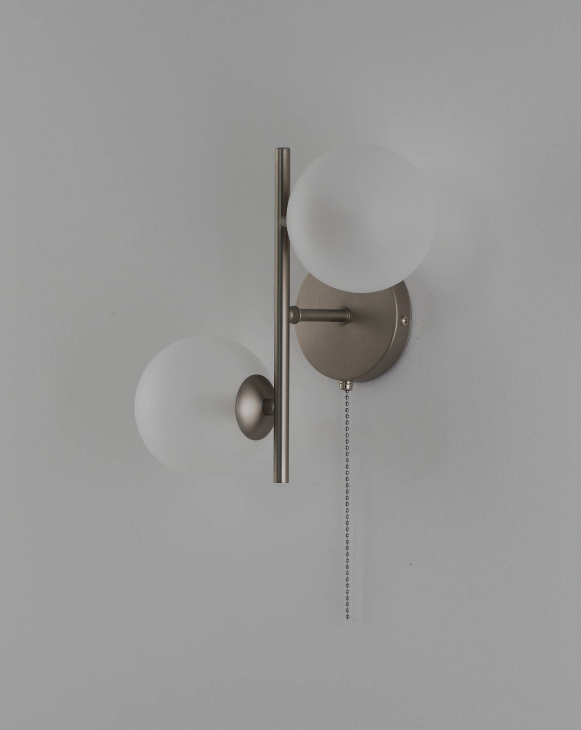 Настенное бра Moderli Molly V11465-2W