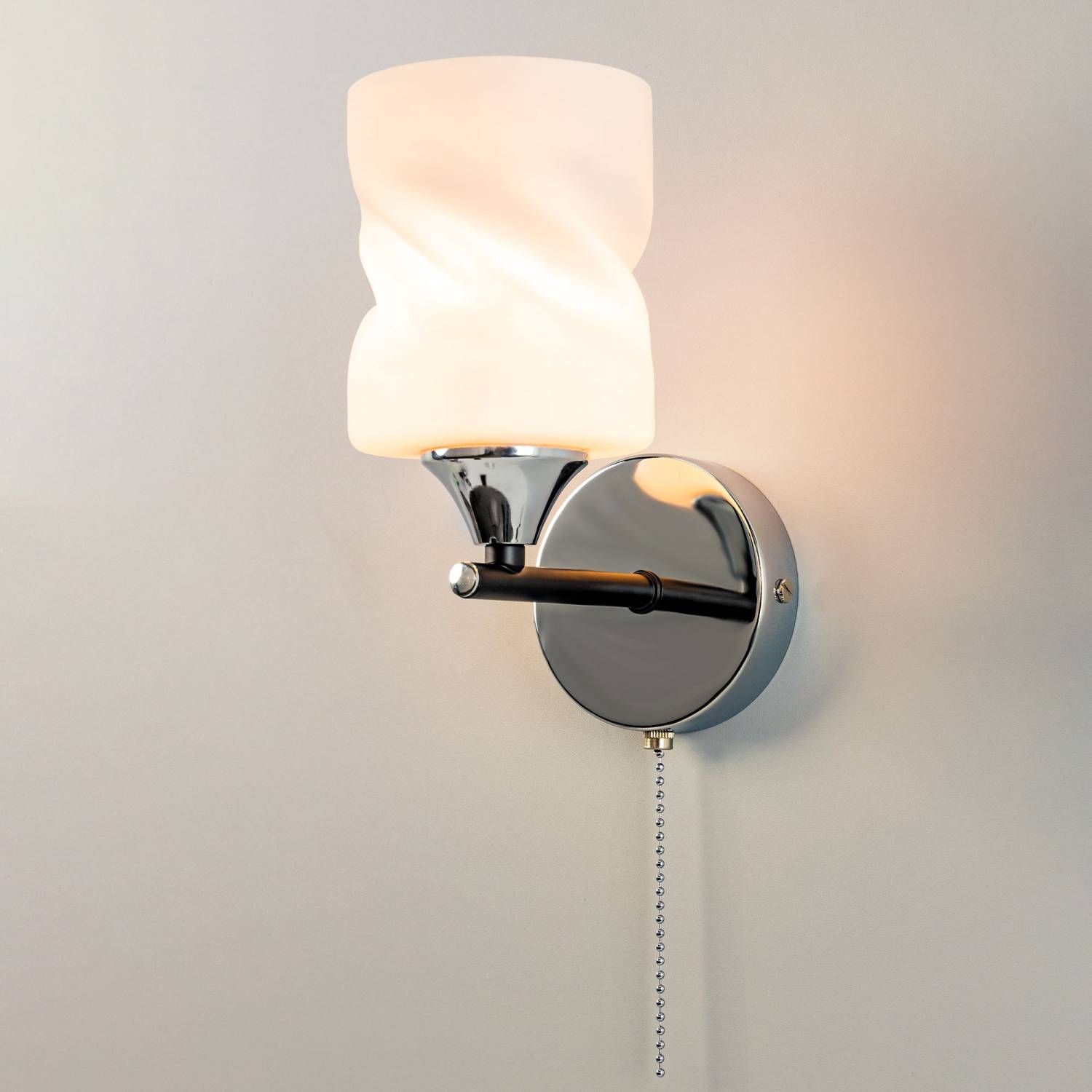 Настенное бра Citilux Нильс CL132315