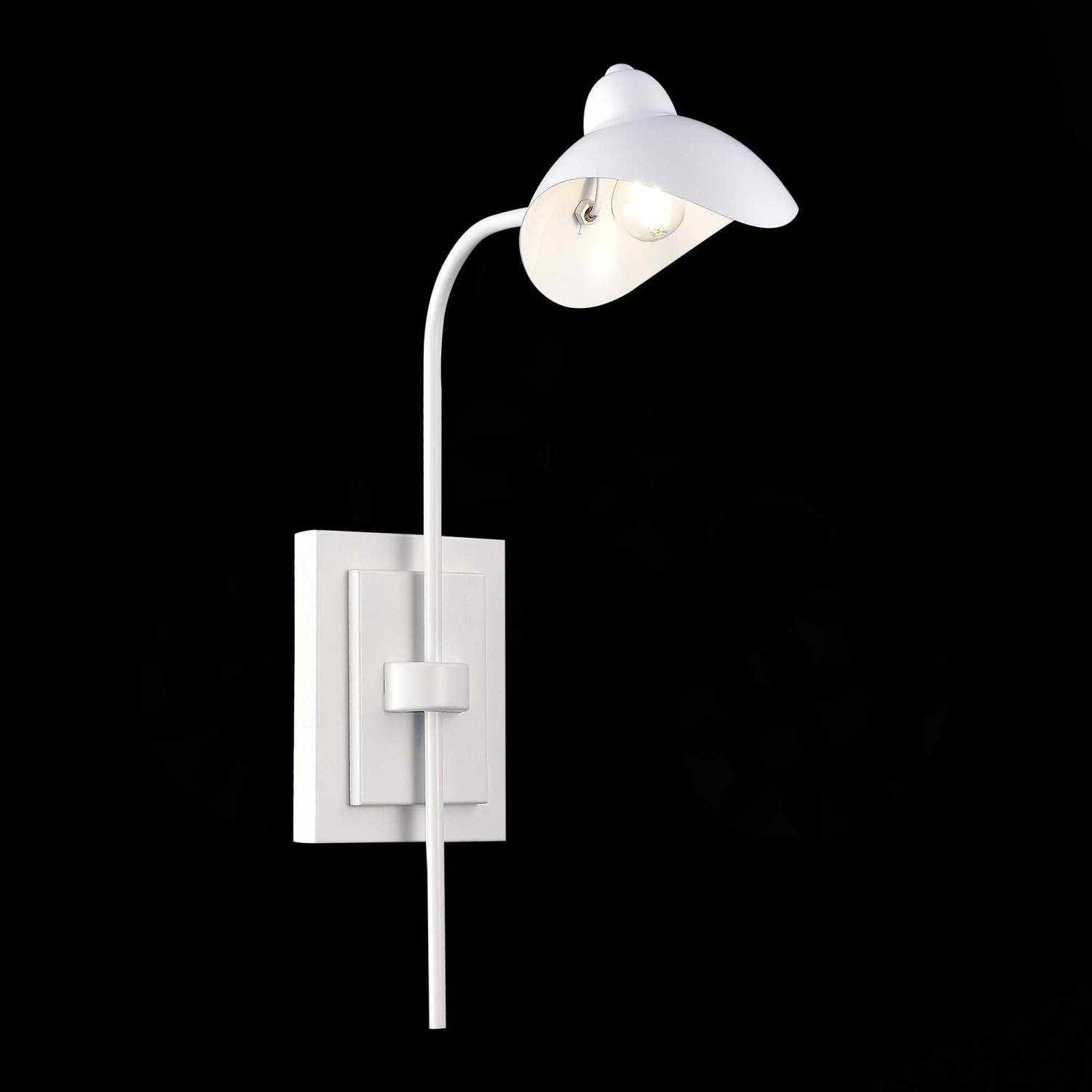 Настенное бра ST Luce Minne SL1801.501.01 Настенное бра ST Luce Minne SL1801.501.01