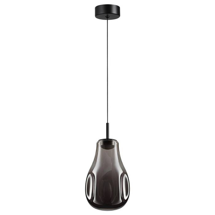 Светильник подвесной Odeon Light Nave 5098/4LC
