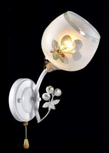 Настенное бра Мелодия Света 000035866